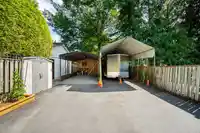 24762 58A AVENUE - thumbnail 33