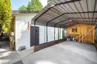 24762 58A AVENUE - thumbnail 34