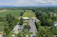 24762 58A AVENUE - thumbnail 36
