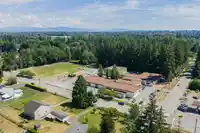 24762 58A AVENUE - thumbnail 38
