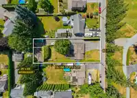 24762 58A AVENUE - thumbnail 39