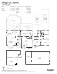 24762 58A AVENUE - thumbnail 40