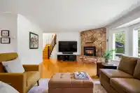 24762 58A AVENUE - thumbnail 5