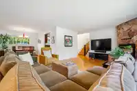 24762 58A AVENUE - thumbnail 6