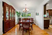 24762 58A AVENUE - thumbnail 7