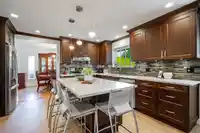 24762 58A AVENUE - thumbnail 8