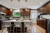 24762 58A AVENUE - thumbnail 9
