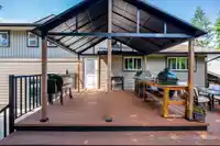 24762 58A AVENUE - thumbnail 10
