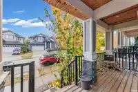14691 59A AVENUE - thumbnail 2