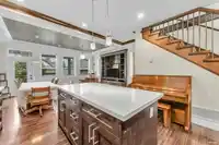 14691 59A AVENUE - thumbnail 11