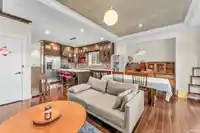 14691 59A AVENUE - thumbnail 16