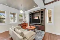 14691 59A AVENUE - thumbnail 18