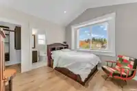 14691 59A AVENUE - thumbnail 20