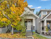 14691 59A AVENUE - thumbnail 3