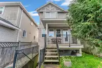 14691 59A AVENUE - thumbnail 28