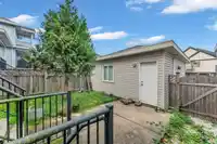 14691 59A AVENUE - thumbnail 30