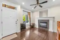14691 59A AVENUE - thumbnail 4