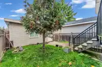 14691 59A AVENUE - thumbnail 32