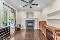 14691 59A AVENUE - thumbnail 5