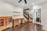 14691 59A AVENUE - thumbnail 6