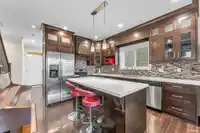 14691 59A AVENUE - thumbnail 8