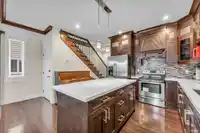 14691 59A AVENUE - thumbnail 9