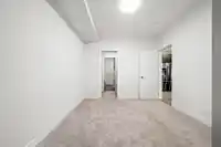 302 20686 EASTLEIGH CRESCENT - thumbnail 15