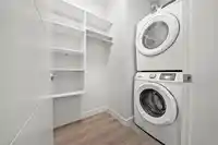 302 20686 EASTLEIGH CRESCENT - thumbnail 19