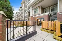 302 20686 EASTLEIGH CRESCENT - thumbnail 25