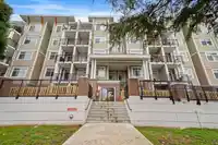 302 20686 EASTLEIGH CRESCENT - thumbnail 26
