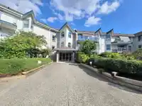 310 27358 32 AVENUE - thumbnail 1