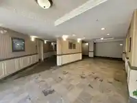 310 27358 32 AVENUE - thumbnail 2