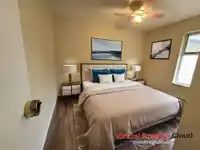 310 27358 32 AVENUE - thumbnail 11