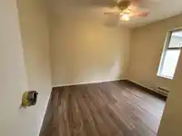 310 27358 32 AVENUE - thumbnail 12