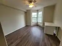 310 27358 32 AVENUE - thumbnail 14