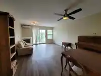 310 27358 32 AVENUE - thumbnail 18
