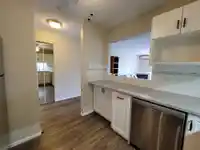 310 27358 32 AVENUE - thumbnail 19