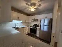 310 27358 32 AVENUE - thumbnail 3