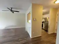 310 27358 32 AVENUE - thumbnail 23