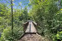 310 27358 32 AVENUE - thumbnail 25