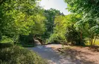 310 27358 32 AVENUE - thumbnail 28