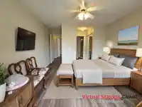 310 27358 32 AVENUE - thumbnail 7