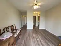 310 27358 32 AVENUE - thumbnail 8
