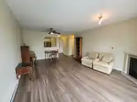 310 27358 32 AVENUE - thumbnail 9
