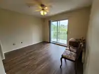 310 27358 32 AVENUE - thumbnail 10