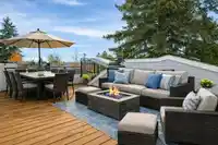 59 6528 DENBIGH AVENUE - thumbnail 1