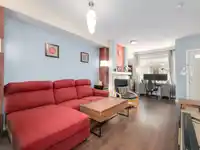 59 6528 DENBIGH AVENUE - thumbnail 2