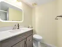 59 6528 DENBIGH AVENUE - thumbnail 13