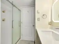 59 6528 DENBIGH AVENUE - thumbnail 14