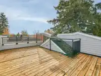59 6528 DENBIGH AVENUE - thumbnail 19